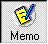 MemoPad