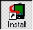 Install